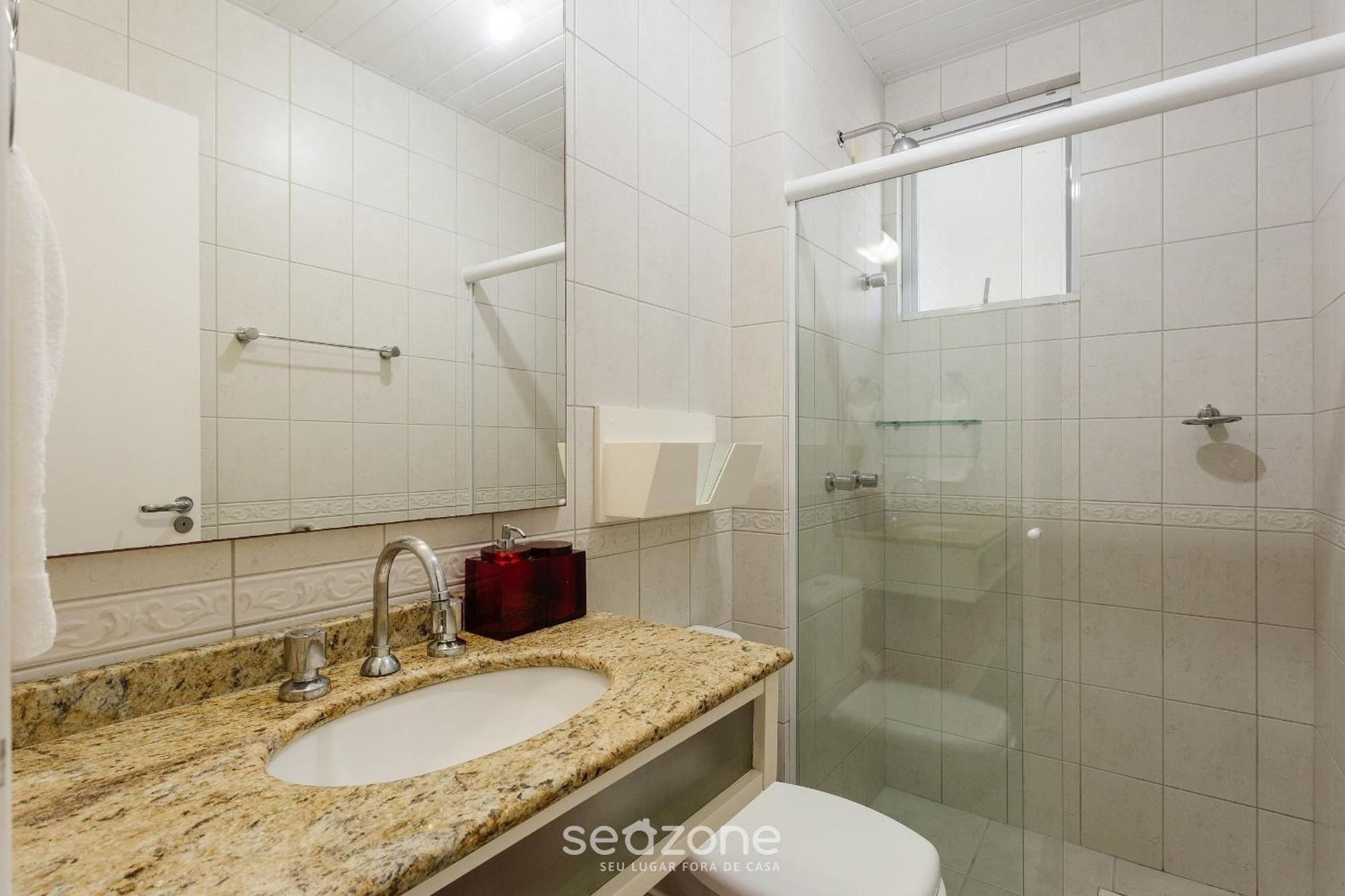 Rvg- Belos Apartamentos Quadra Mar Em Floripa Florianópolis Zewnętrze zdjęcie