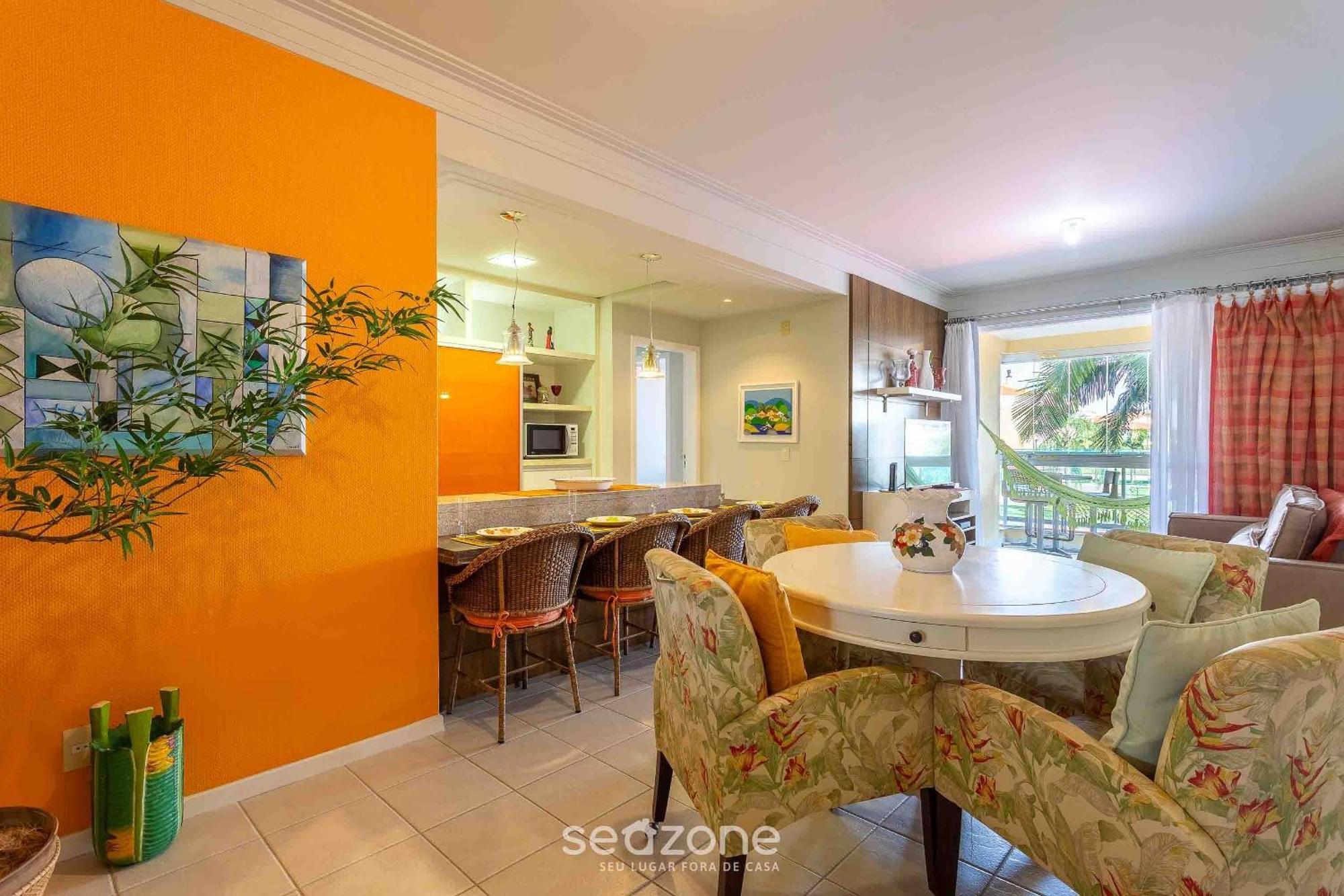Rvg- Belos Apartamentos Quadra Mar Em Floripa Florianópolis Zewnętrze zdjęcie
