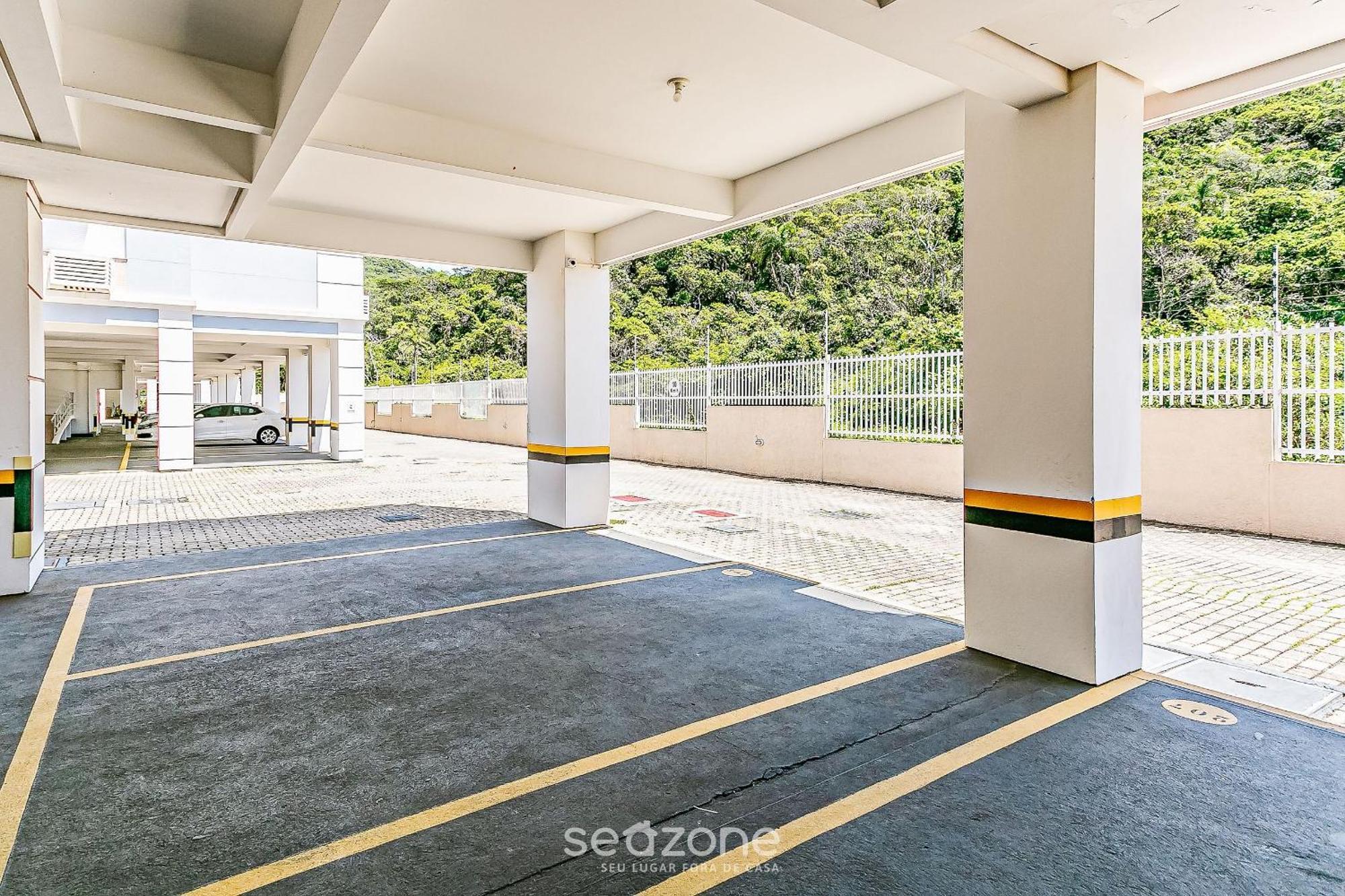 Rvg- Belos Apartamentos Quadra Mar Em Floripa Florianópolis Zewnętrze zdjęcie