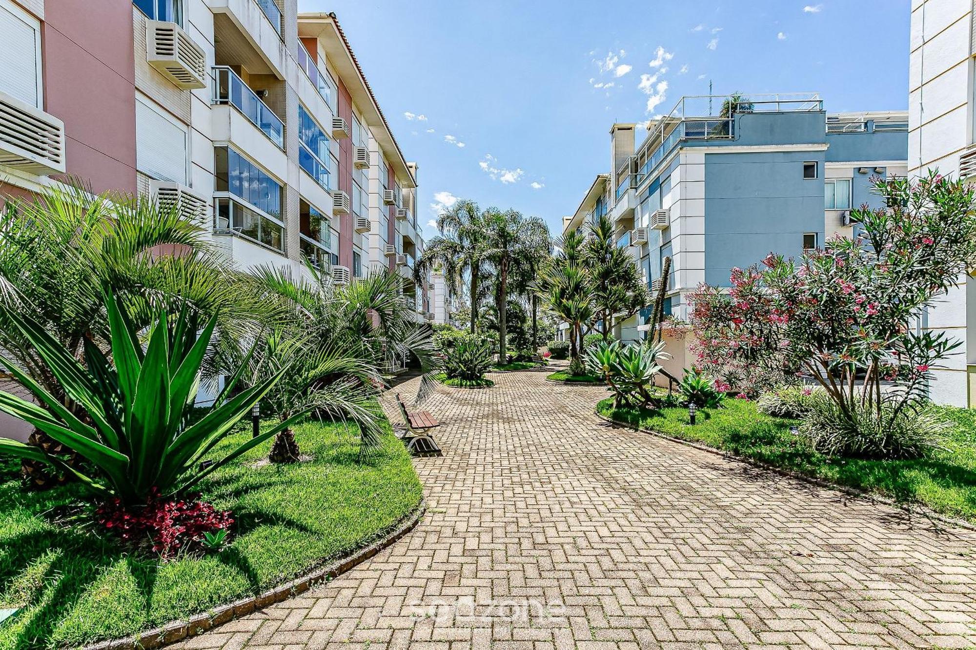 Rvg- Belos Apartamentos Quadra Mar Em Floripa Florianópolis Zewnętrze zdjęcie
