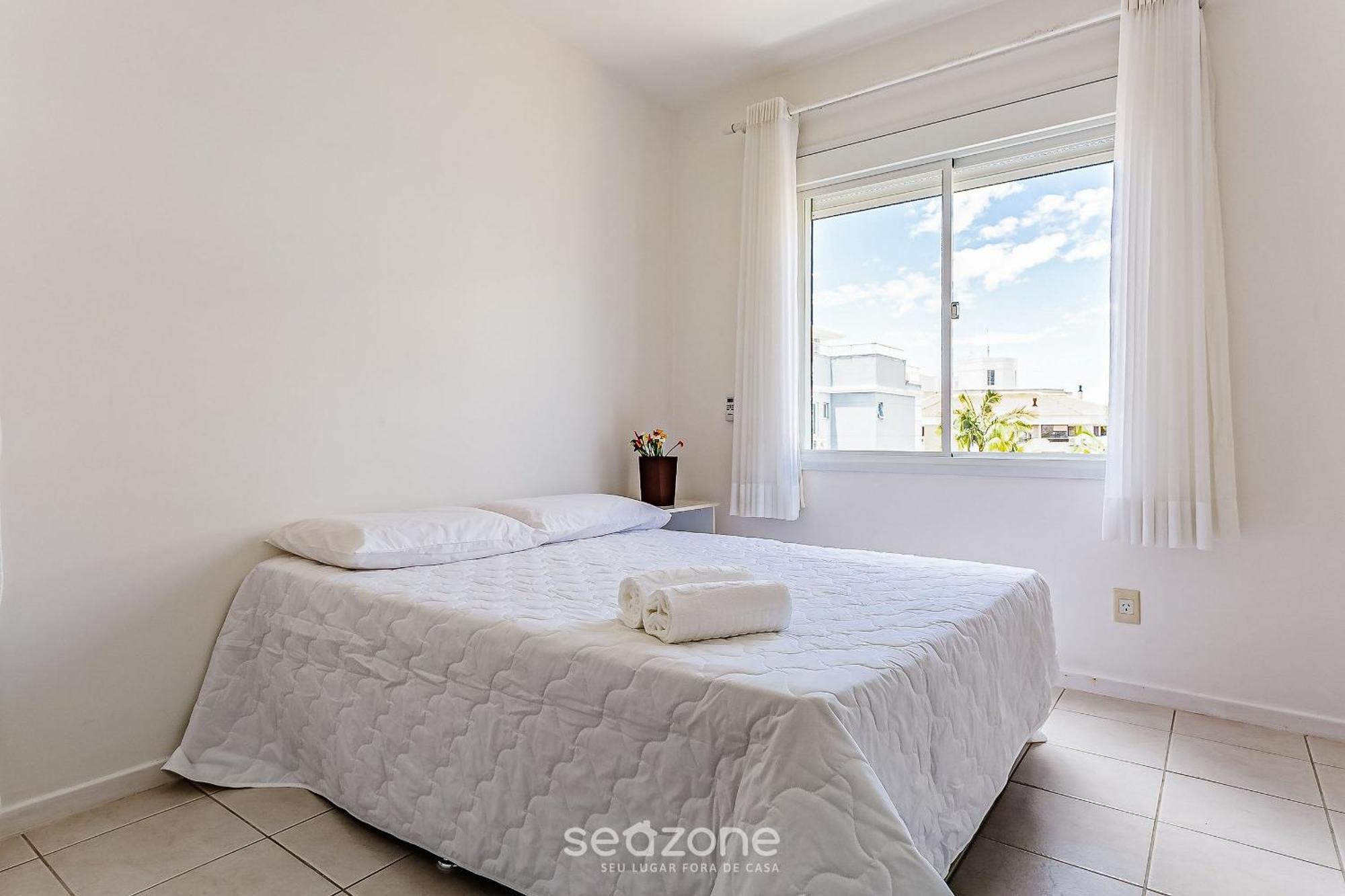 Rvg- Belos Apartamentos Quadra Mar Em Floripa Florianópolis Zewnętrze zdjęcie