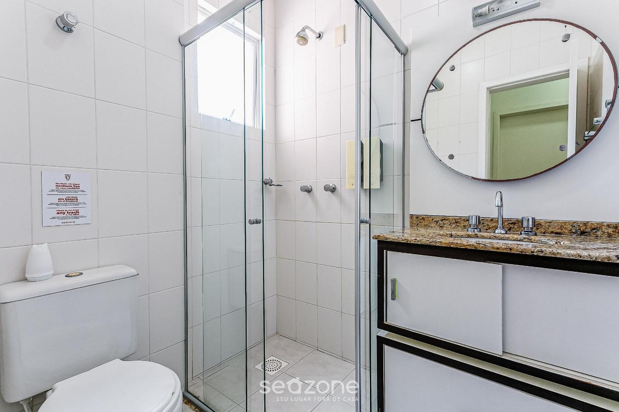 Rvg- Belos Apartamentos Quadra Mar Em Floripa Florianópolis Zewnętrze zdjęcie