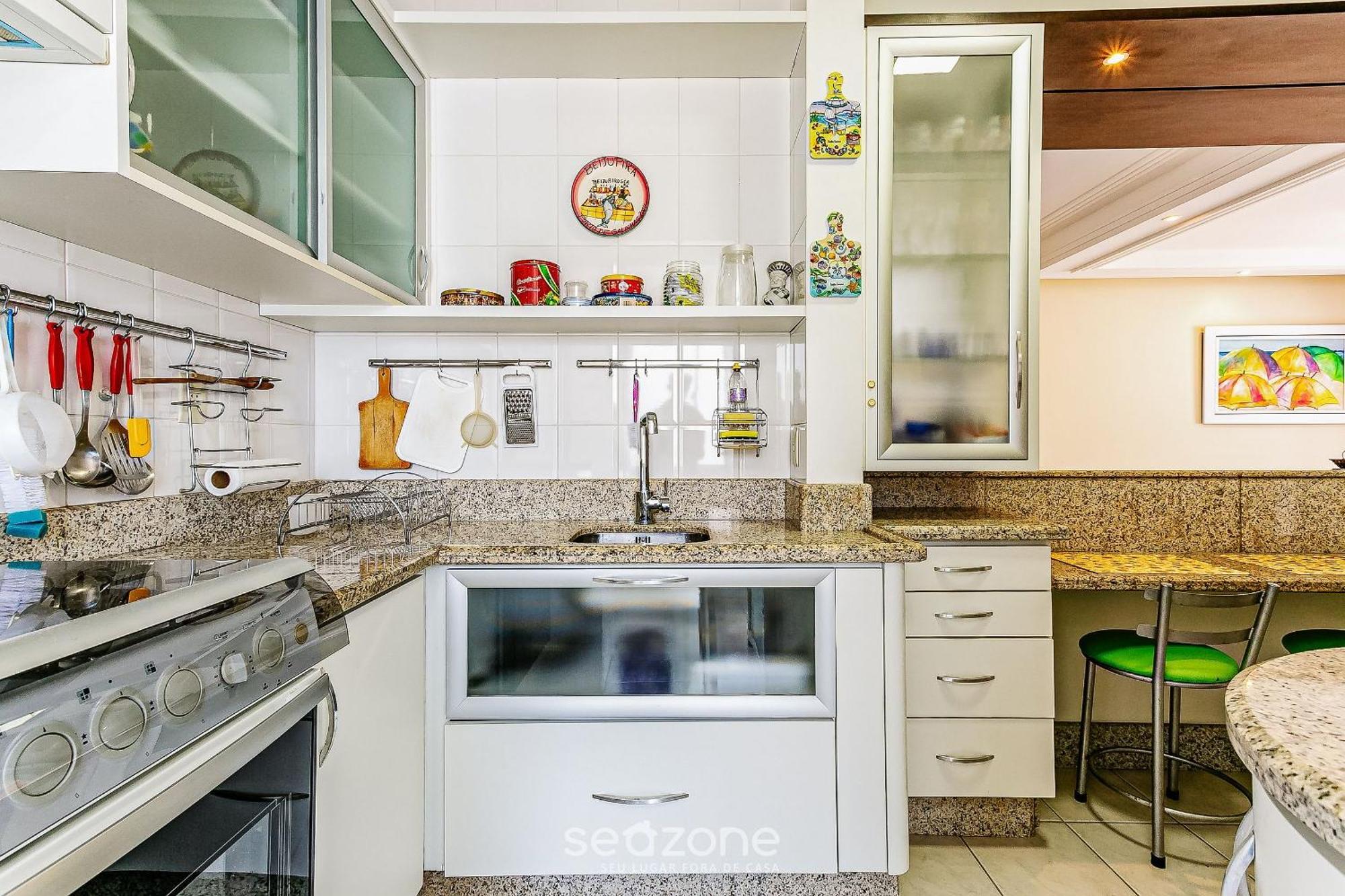 Rvg- Belos Apartamentos Quadra Mar Em Floripa Florianópolis Zewnętrze zdjęcie