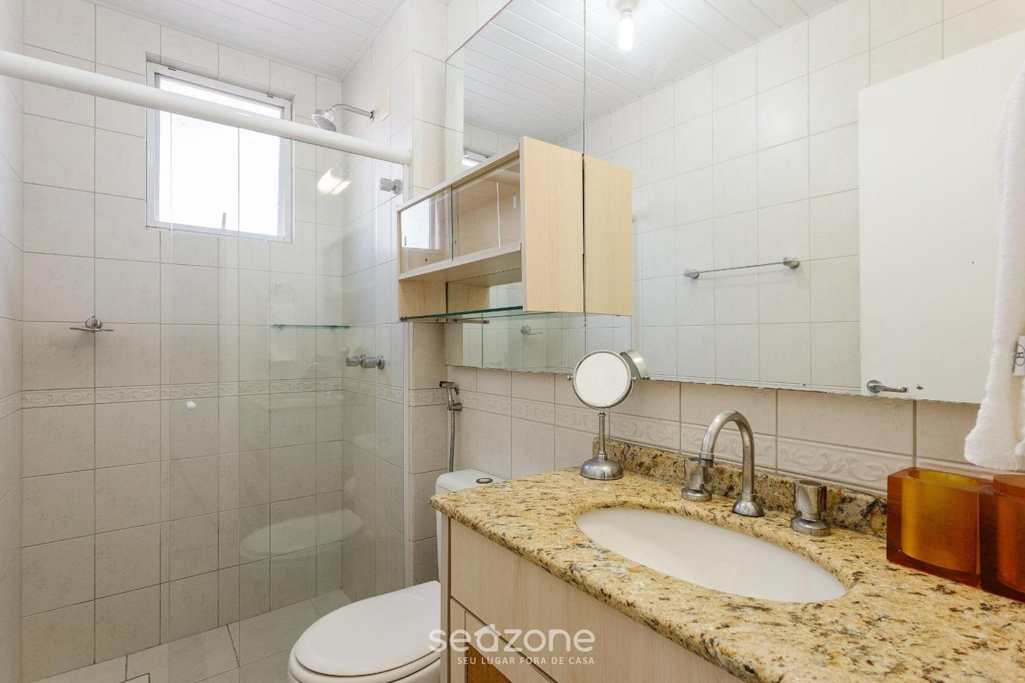 Rvg- Belos Apartamentos Quadra Mar Em Floripa Florianópolis Zewnętrze zdjęcie