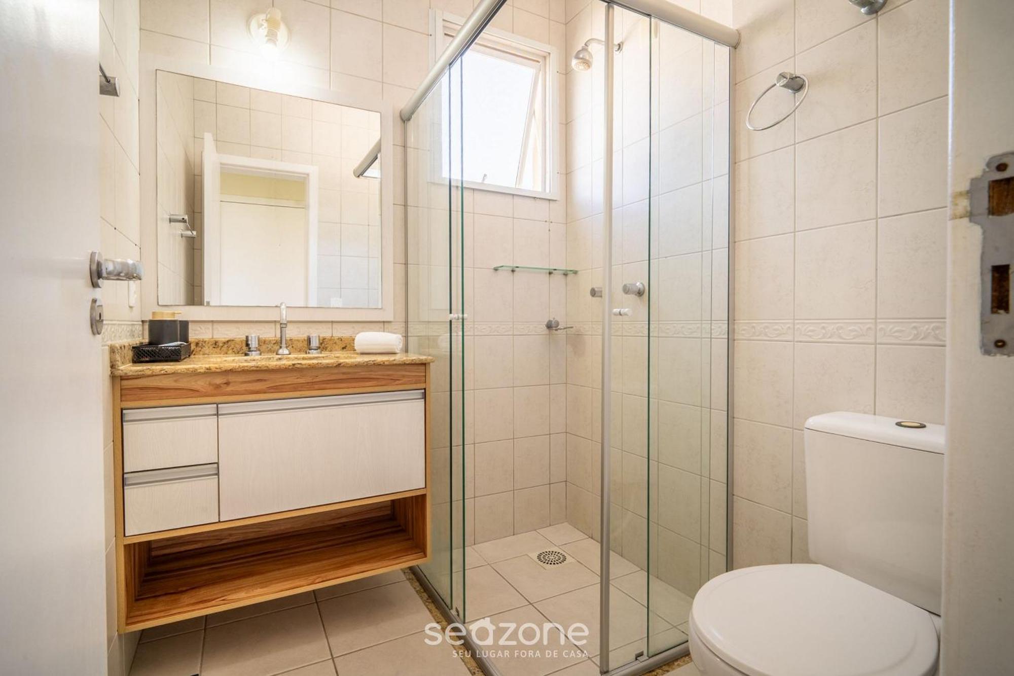Rvg- Belos Apartamentos Quadra Mar Em Floripa Florianópolis Zewnętrze zdjęcie