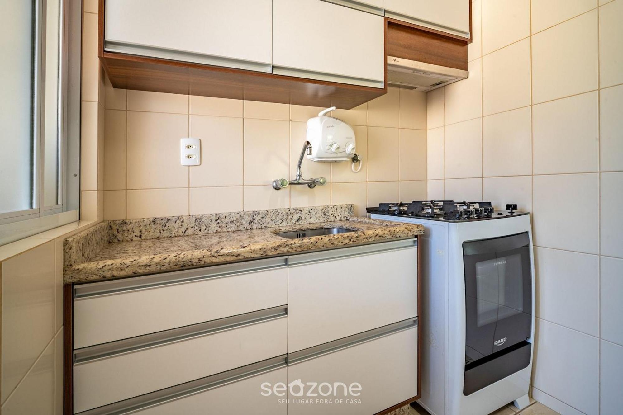 Rvg- Belos Apartamentos Quadra Mar Em Floripa Florianópolis Zewnętrze zdjęcie