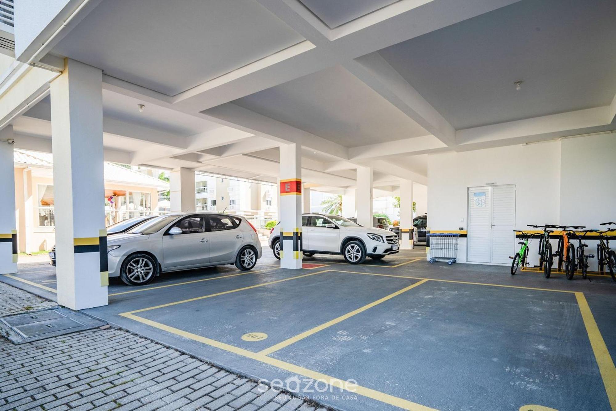 Rvg- Belos Apartamentos Quadra Mar Em Floripa Florianópolis Zewnętrze zdjęcie