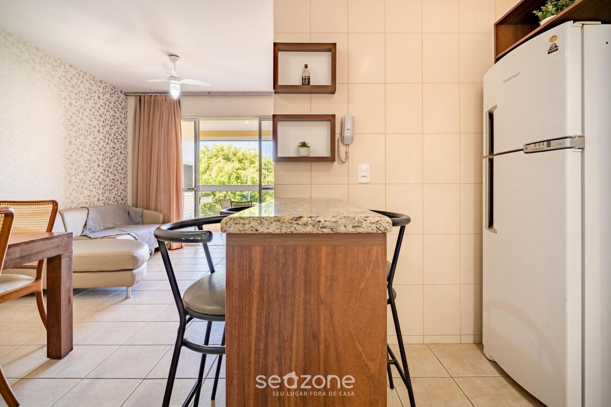 Rvg- Belos Apartamentos Quadra Mar Em Floripa Florianópolis Zewnętrze zdjęcie